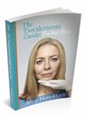 The Tweakments Guide - Alice Hart-Davis - 9781999359607