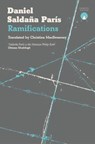 Ramifications - Daniel Saldana Paris - 9781999368470