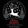 Merry Christmas - Adam Harris - 9781999461515