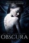 Obscura - Alex H. Singh - 9781999467913