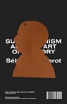Sub-Urbanism and the Art of Memory - Sebastien Marot - 9781999627782