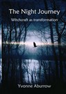 The Night Journey - Yvonne Aburrow - 9781999639624