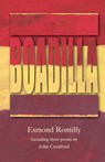 Boadilla - Esmond Romilly ; John Cornford ; George Nichols - 9781999654306