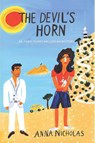 The Devil's Horn - Anna Nicholas - 9781999661847