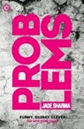 Problems - Jade Sharma - 9781999700836