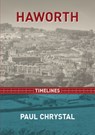 Haworth Timelines - Paul Chrystal - 9781999717513