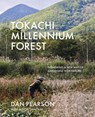 Tokachi Millennium Forest - Dan Pearson ; Midori Shintani - 9781999734541