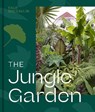 The Jungle Garden - Philip Oostenbrink - 9781999734565