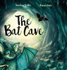 The Bat Cave - Jonathan Walker - 9781999760649