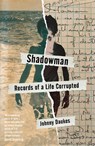Shadowman - Johnny Daukes - 9781999770143