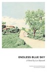 Endless Blue Sky - Hyoseok Lee - 9781999791247