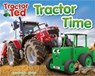 Tractor Ted Tractor Time - Alexandra Heard - 9781999791667