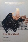 The Blackbird - Claire Allen - 9781999797409