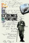 Extremes of Fortune - Andrew White - 9781999812881