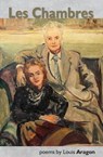 Les Chambres - Louis Aragon - 9781999827656