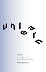 Unlearn - Hanno Burmeister - 9781999836832