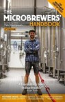 The MicroBrewers' Handbook - Tim Hampson - 9781999840860