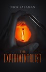 The Experimentalist - Nick Salaman - 9781999855925