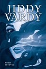 Jiddy Vardy - Ruth Estevez - 9781999863302