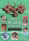 Football's Black Pioneers - Bill Hern - 9781999900854