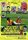 Glove Story 2 - Rob Stokes - 9781999900861