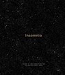 Insomnia - The School of Life - 9781999917975