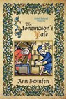 The Stonemason's Tale - Ann Swinfen - 9781999927424