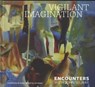 Encounters with John Selway - Jon Gower - 9781999952204