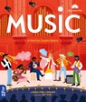 Music - Nicholas O'Neill ; Susan Hayes - 9781999967932