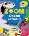 Zoom Ocean Adventure - Susan Hayes - 9781999968007