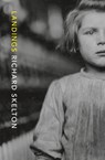 Landings - Richard Skelton - 9781999971854