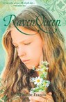 Raven Queen - Pauline Francis - 9781999993306