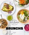 Brunchs - Coralie Ferreira - 9782011172372