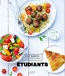 Etudiants - Stéphanie De Turckheim - 9782011172471