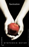 Twilight - Tome 1 : Fascination - Stephenie Meyer - 9782012019706