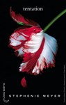 Twilight - Tome 2 : Tentation - Stephenie Meyer - 9782012019713