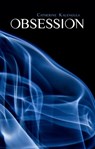 Obsession - Catherine Kalengula - 9782012022096