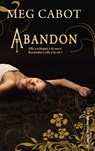 Abandon - Tome 1 - Meg Cabot - 9782012025929