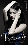 Virtuosity - Jessica Martinez - 9782012028371