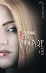 Journal d'un vampire 2 - L.J. Smith - 9782012028456