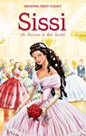 Sissi 4 - La fiancée de Bad Ischl - Christine Féret-Fleury - 9782012033337