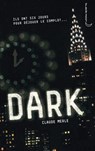 Dark 1 - Dark - Claude Merle - 9782012034402