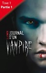 Journal d'un vampire - Tome 1 - Partie 1 - L.J. Smith - 9782012037793