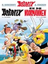 Asterix 9. asterix en de noormannen - rene goscinny ; Uderzo a - 9782012101319