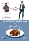 La solution de Jenny Craig (Nestlé Nutrition) - Pomme Larmoyer - 9782012304581