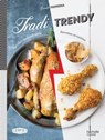 Tradi - Trendy - Coralie Ferreira - 9782012387317