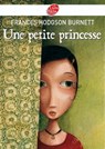 Une petite princesse - Texte intégral - Frances Hodgson Burnett ; Rébecca Dautremer - 9782013231206