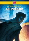Belphégor - Texte intégral - Arthur Bernède ; Tristan Meudic - 9782013231923