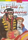 La fille du capitaine - Texte intégral - Alexandre Pouchkine - 9782013232173