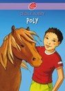Poly - Cécile Aubry ; Isabelle Dethan - 9782013233095